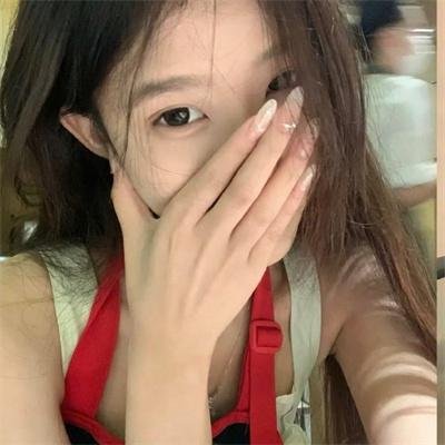 重启人生