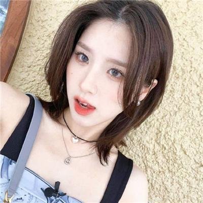 公子贵姓