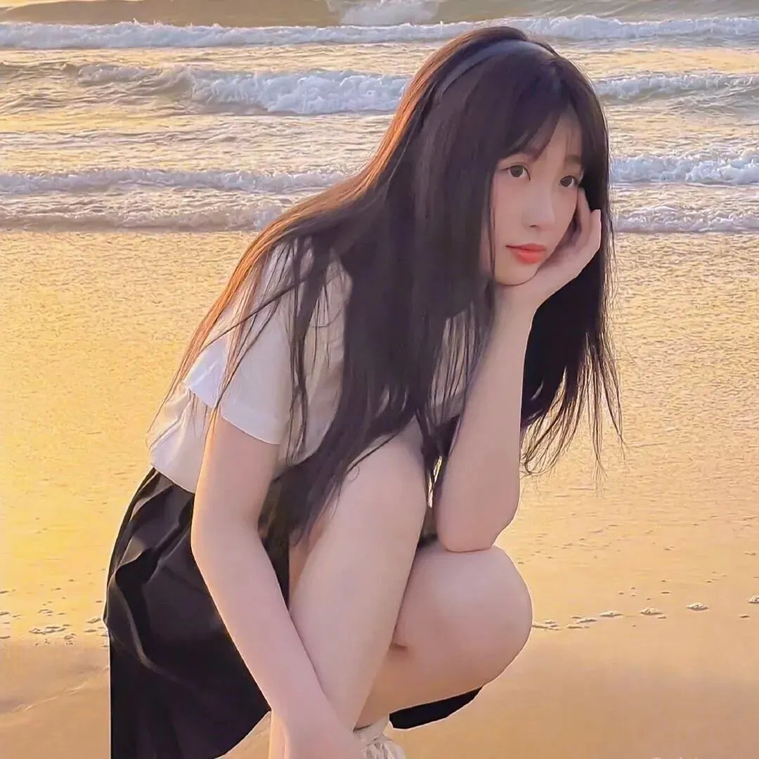 钢琴之森