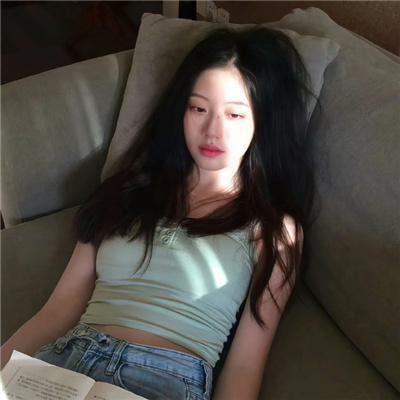 深夜姐妹会