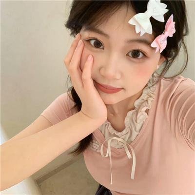 对立而已