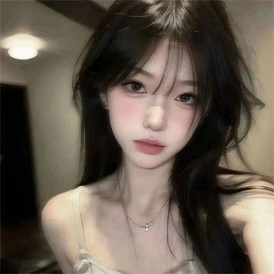 大江大河之岁月如歌