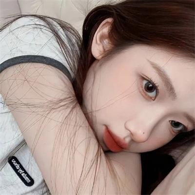 贺少的闪婚暖妻第三季