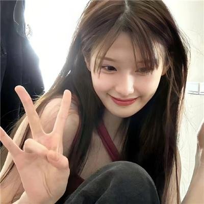调味的房子