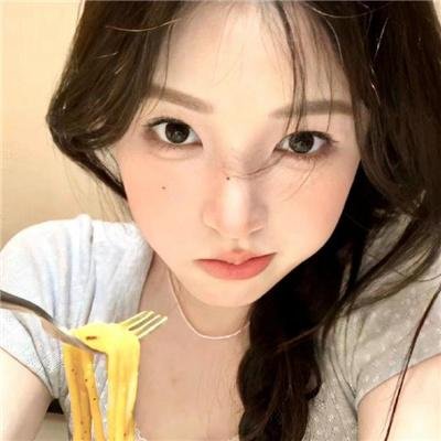 上帝之子