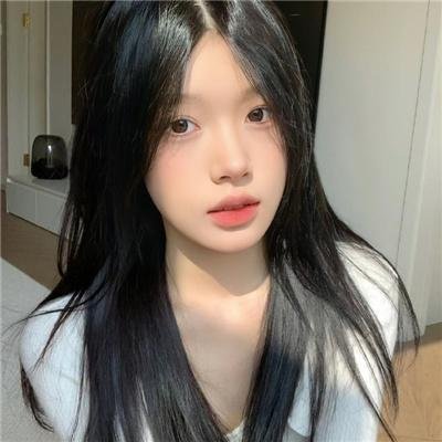 大小姐能有什么坏心眼呢