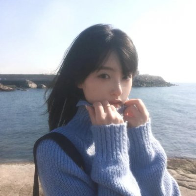 炼体十万层:都市篇第四季
