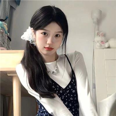 浪漫一生又何妨