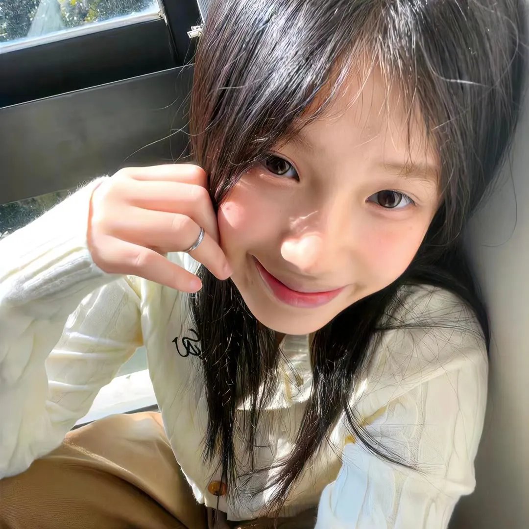 碧玉天香
