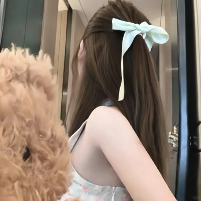 杀人影子