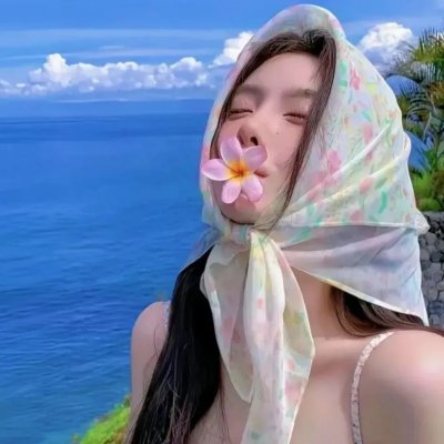 更好的姐妹