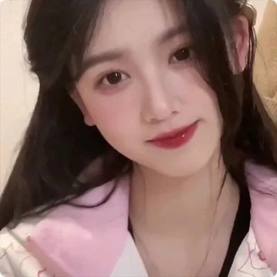 女导与强盗