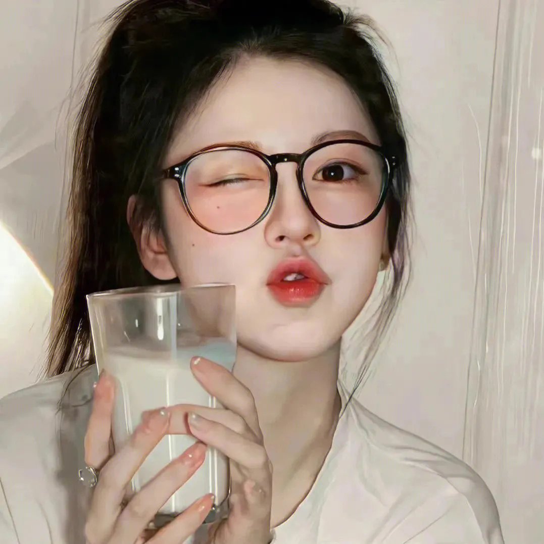 亚细亚的天使