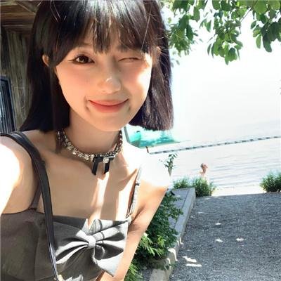 暗黑都市