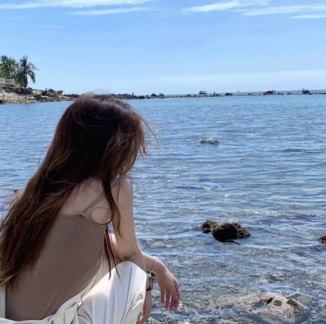华盛顿·布莱克