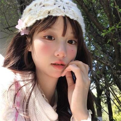 断线森林