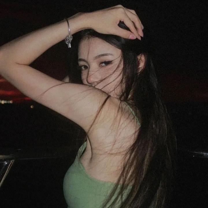 开始邮政