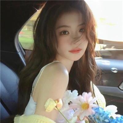 麻木不仁第二季