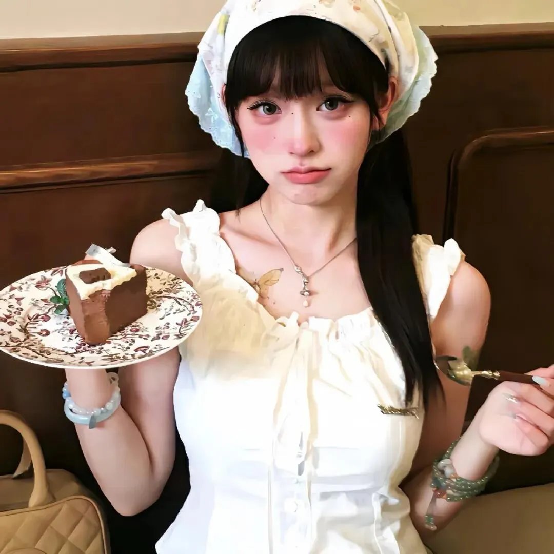 魔眼惊魂