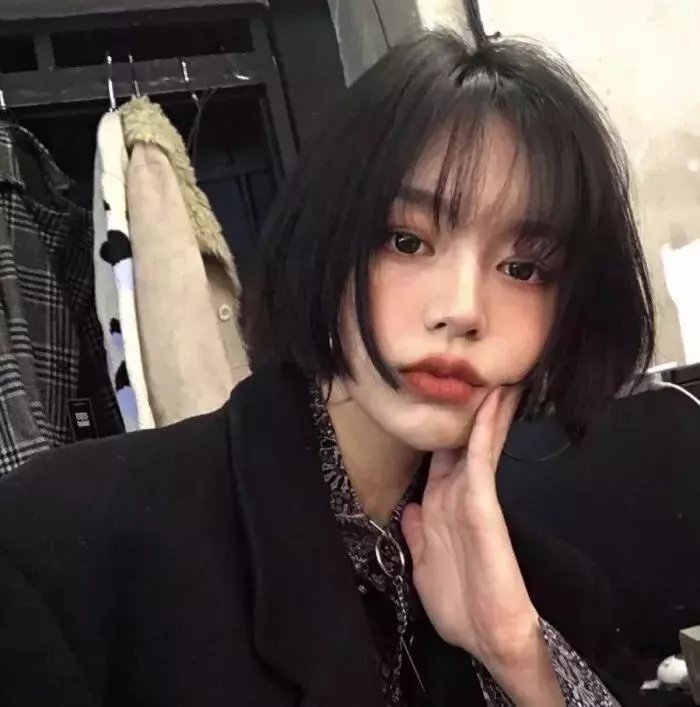 成圣的99种方法