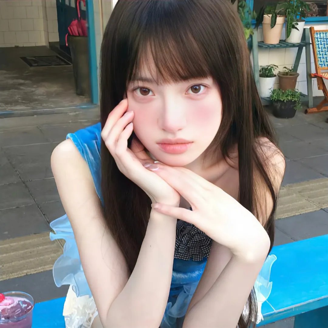 花花世界青春梦
