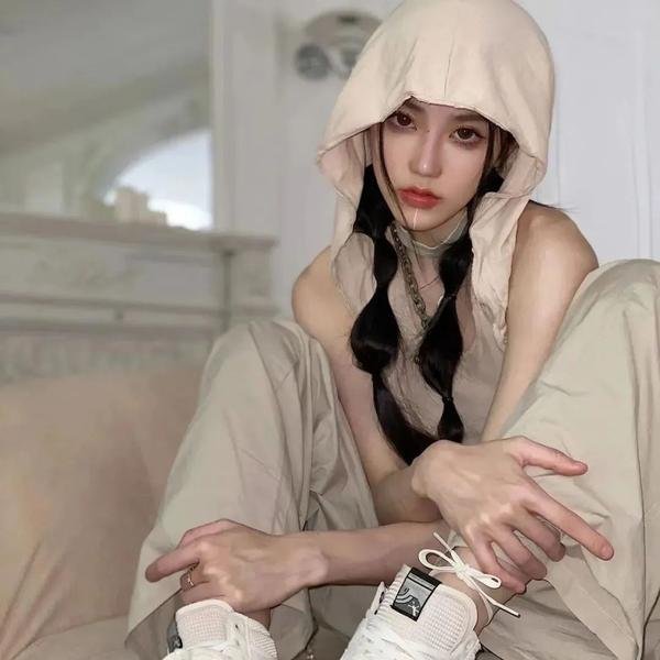 孤独的生还者