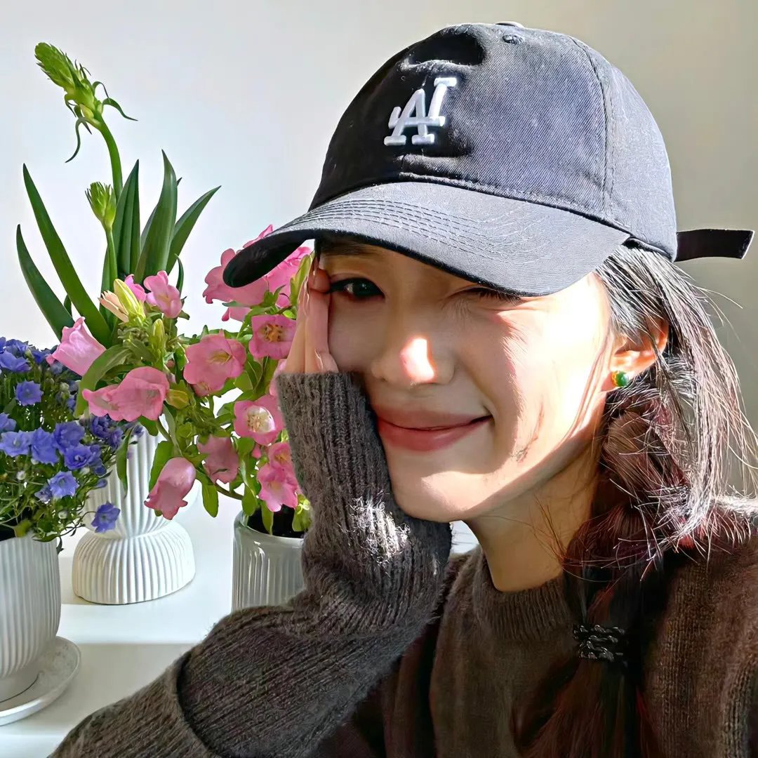 七小福再出击