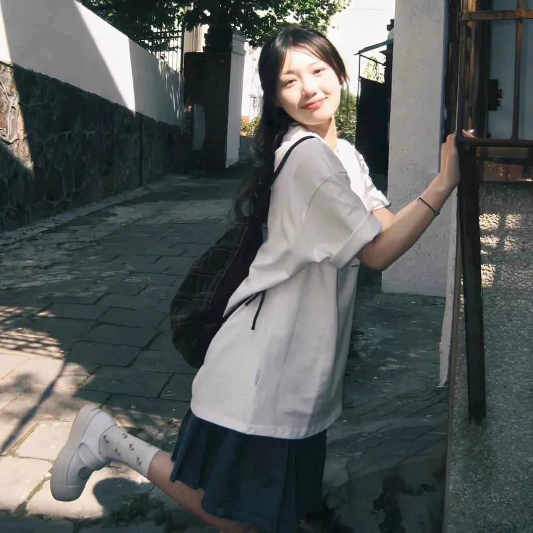 潮人
