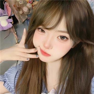 设计理想家第二季
