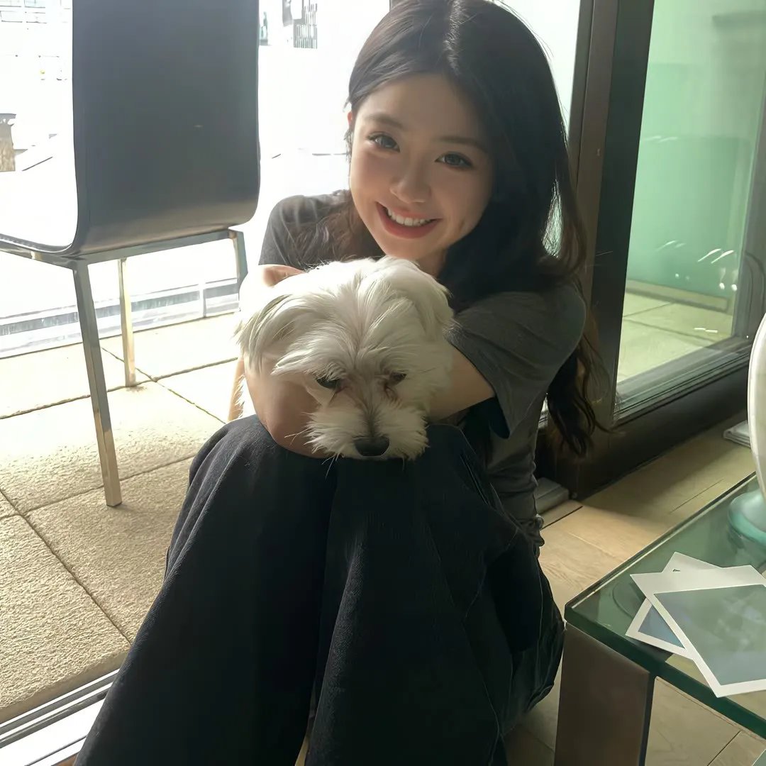 无暇顾爱