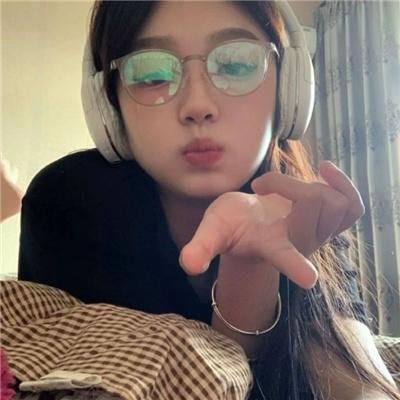神力女超人