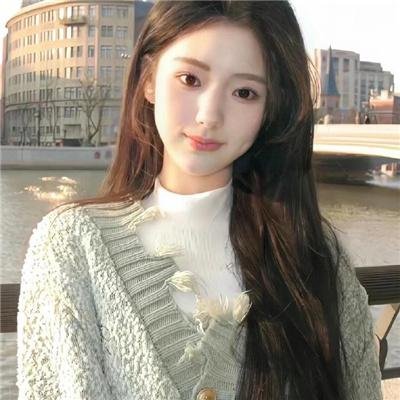 秦时明月